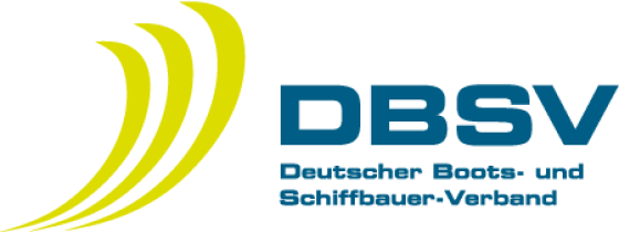 DBSV Logo DBSV Logo